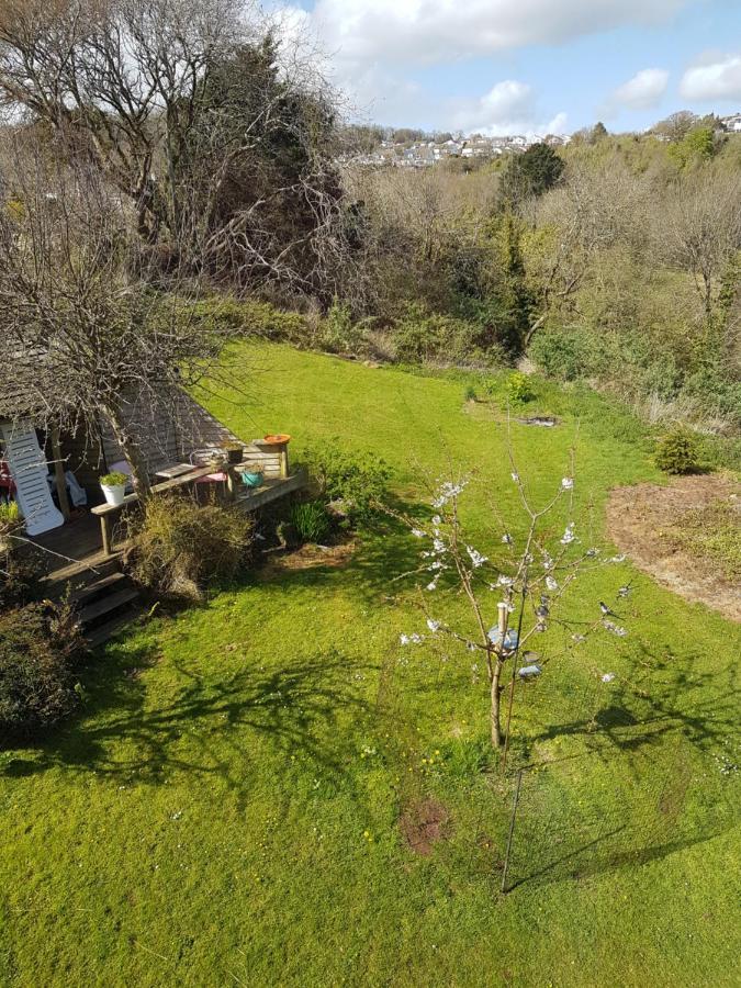 Guest house Norwegian Wood Paignton